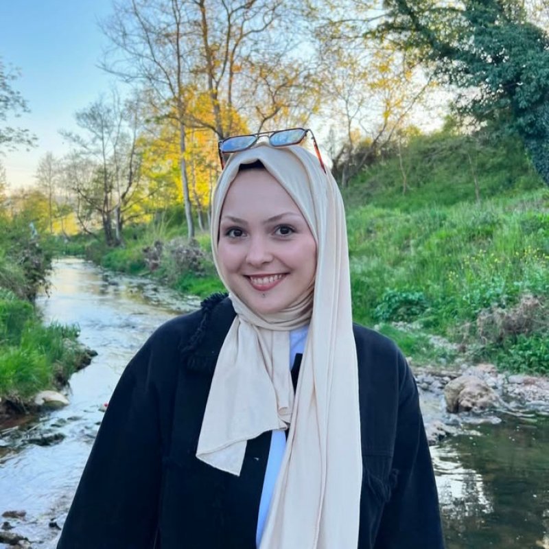 Bolu Estetik Partner Escort Kader