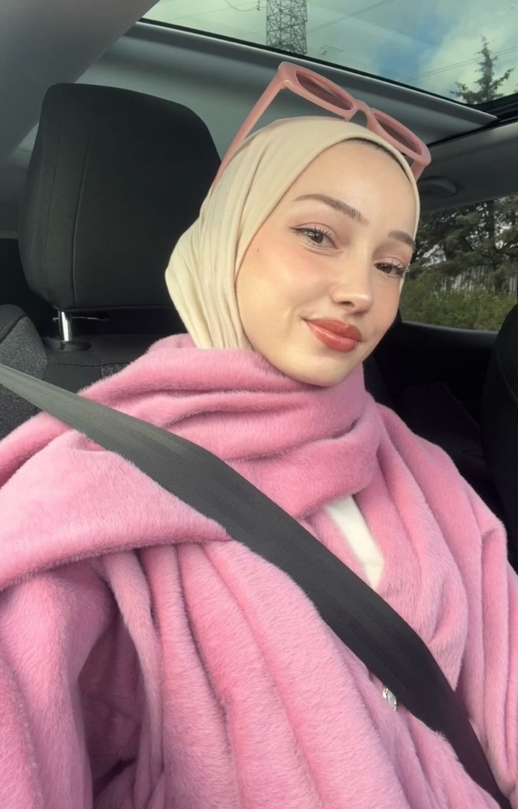 Bolu Tombul Bayan Escort Bayan Arzu